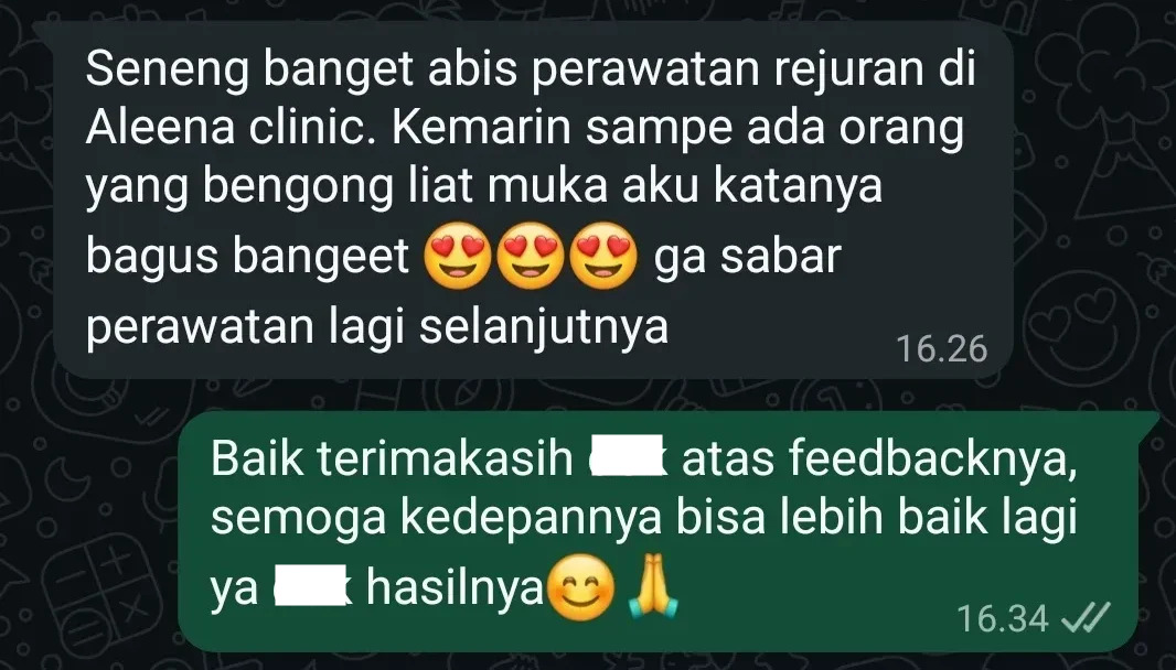 testi_01-e1766117118533 copy