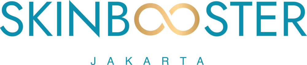 Logo Skin Booster Jakarta
