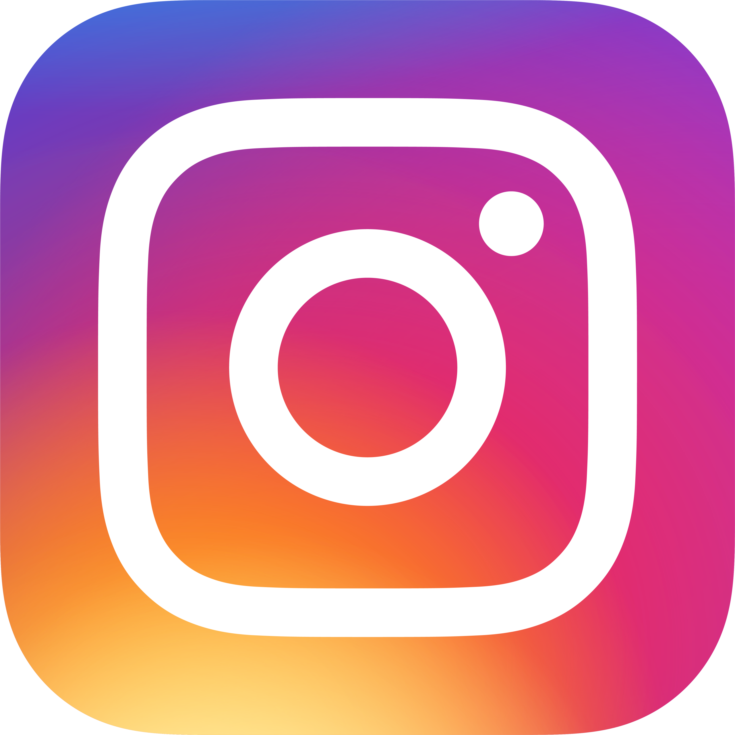 Instagram_icon-scaled.png