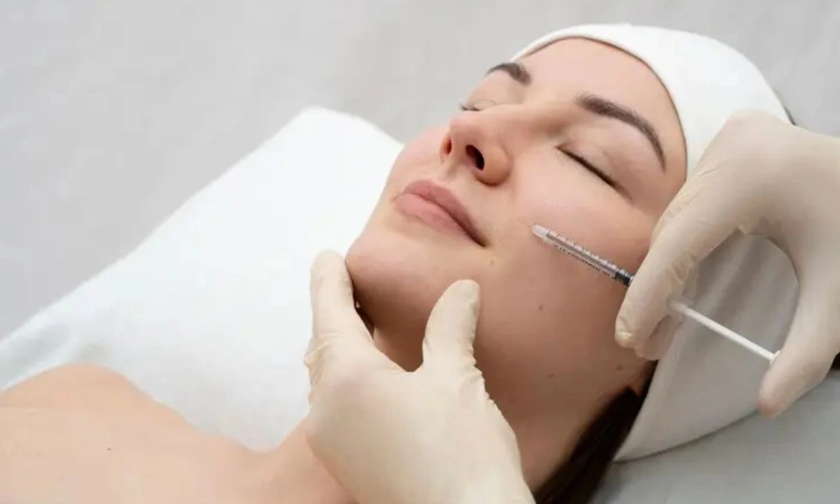 7 Pantangan Setelah Skin Booster yang Wajib Dihindari - Skin Booster Jakarta