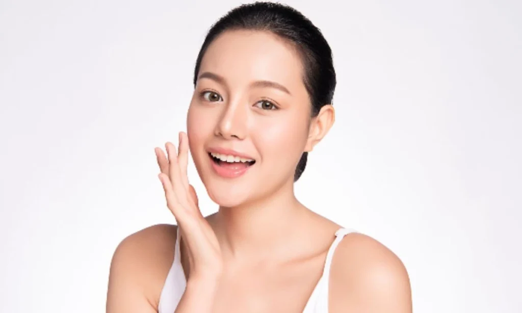 Skin Booster DNA Salmon: Manfaat, Prosedur, dan Biaya - Skin Booster Jakarta