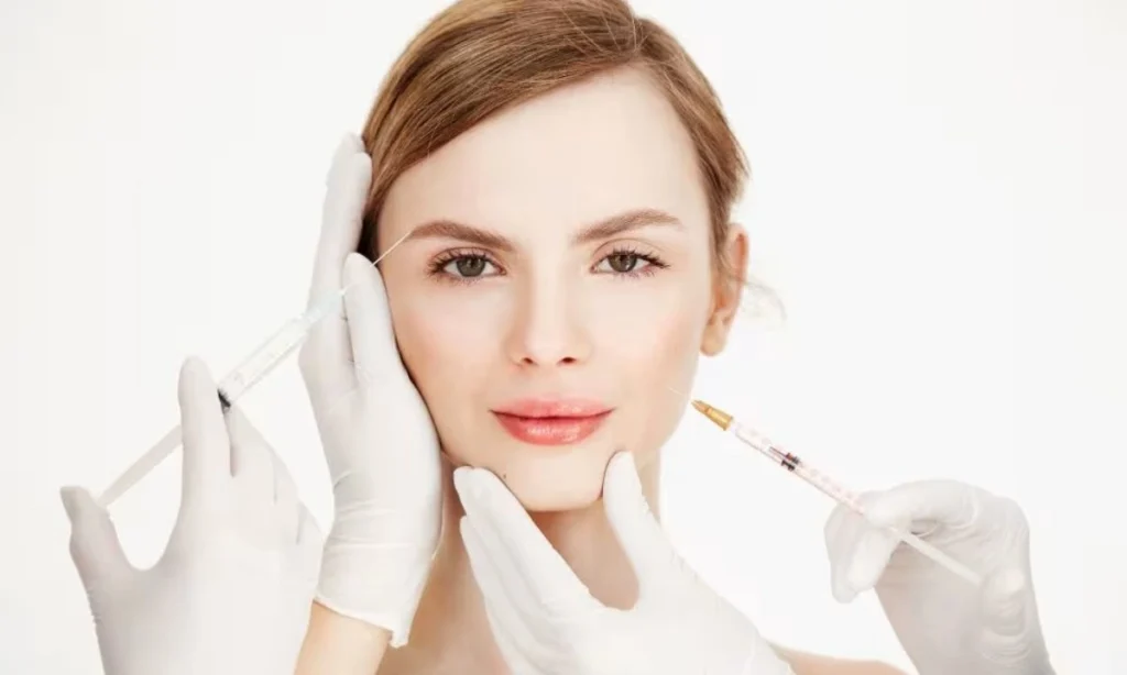 5 Efek Samping Skin Booster dan Cara Ampuh Mengatasinya - Skin Booster Jakarta