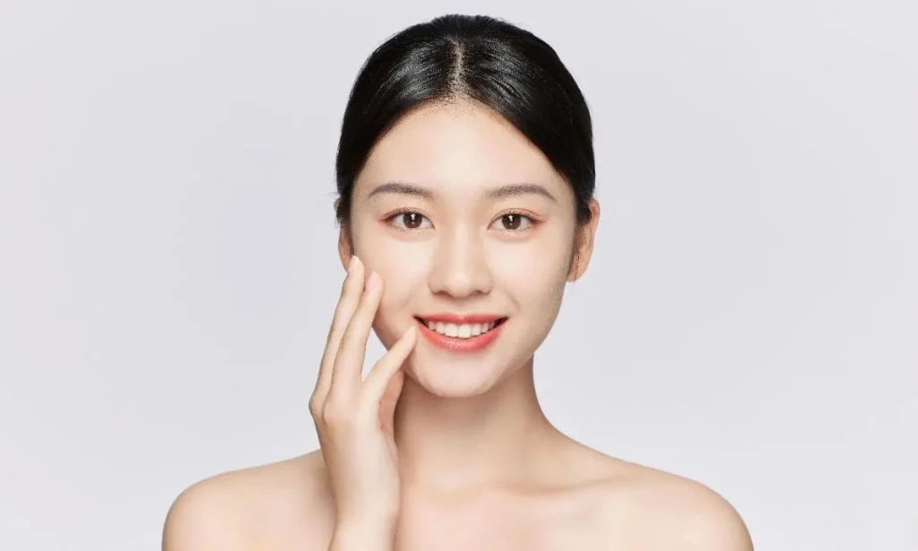 Ketahui Harga Skin Booster Terbaru 2026, Mulai 1 Jutaan - Skin Booster Jakarta