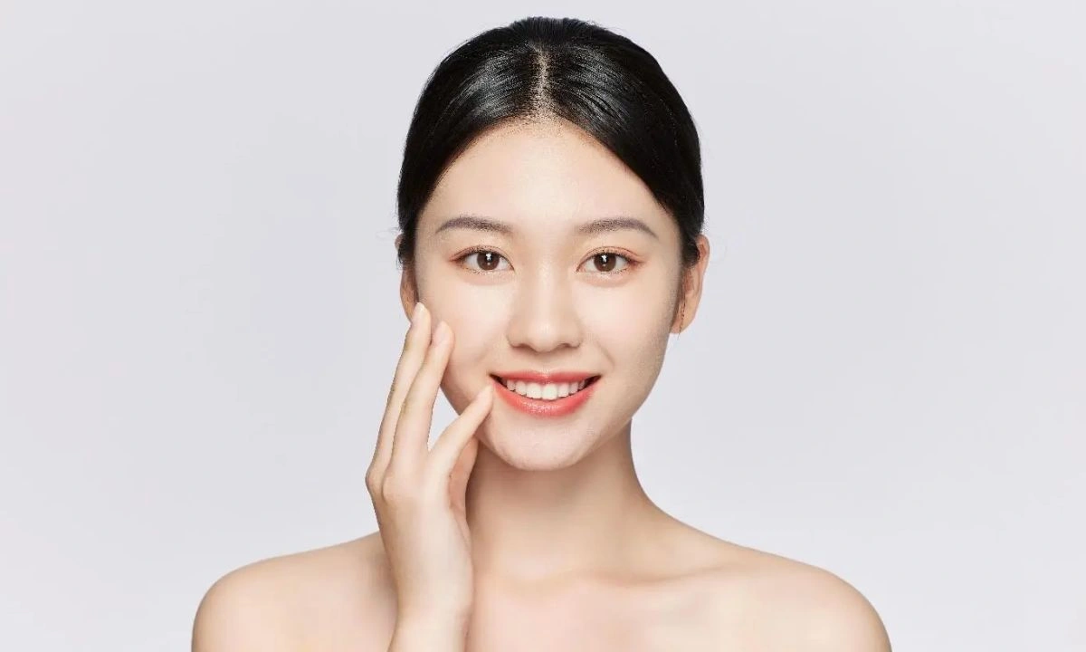 Ketahui Harga Skin Booster Terbaru 2026, Mulai 1 Jutaan - Skin Booster Jakarta