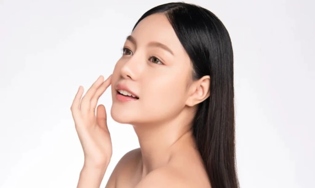 5 Manfaat Skin Booster, Rahasia Wajah Mulus Bebas Bopeng - Skin Booster Jakarta